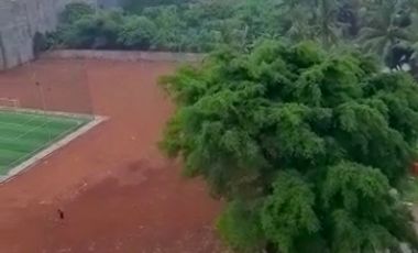 DI JUAL APARTEMENT STRATEGIS  GREEN LAKE VIEW, CIPUTAT, TANG SEL