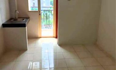 DI JUAL APARTEMENT STRATEGIS  GREEN LAKE VIEW, CIPUTAT, TANG SEL