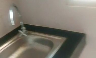 DI JUAL APARTEMENT STRATEGIS  GREEN LAKE VIEW, CIPUTAT, TANG SEL