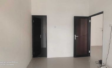 Rumah Bagus Minimalis Murah Lokasi Strategis Pusat Kota Selangkah UIN