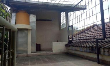 Rumah murah diperumahan harja mulya indah