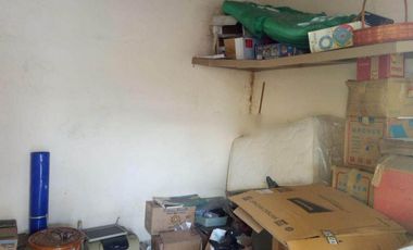 Rumah murah diperumahan harja mulya indah