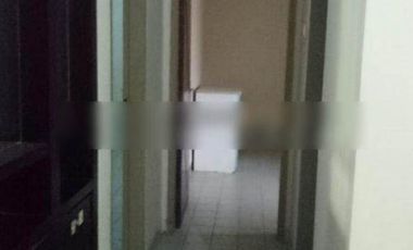 Rumah murah diperumahan harja mulya indah