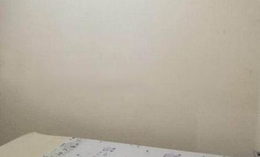 Rumah murah diperumahan harja mulya indah
