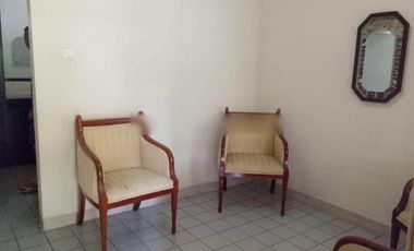 Rumah murah diperumahan harja mulya indah