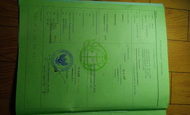 Rumah Dijual Di Punggawan Ketelan Surakarta