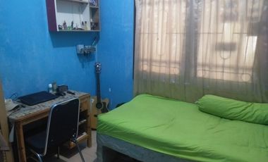 Di Jual Cepat Rumah Strategis di GDC Depok, 700 Juta An