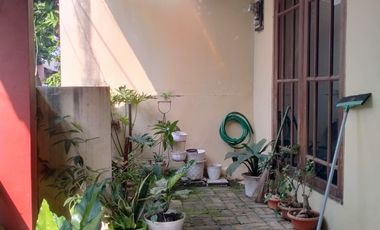 Di Jual Cepat Rumah Strategis di GDC Depok, 700 Juta An