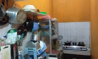 Di Jual Cepat Rumah Strategis di GDC Depok, 700 Juta An