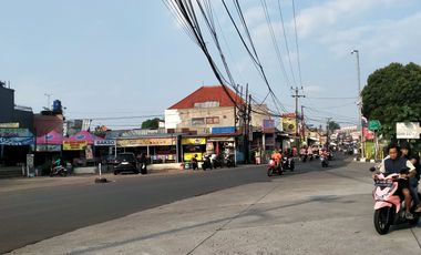 Di Jual Cepat Rumah Strategis di GDC Depok, 700 Juta An