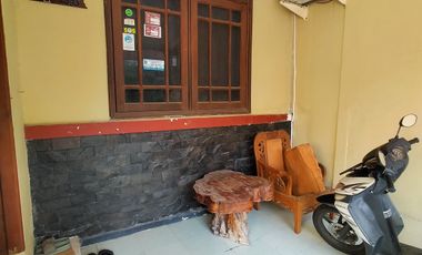 Di Jual Cepat Rumah Strategis di GDC Depok, 700 Juta An