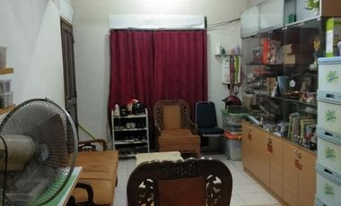 Di Jual Cepat Rumah Strategis di GDC Depok, 700 Juta An