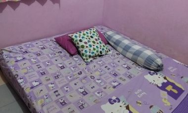 Di Jual Cepat Rumah Strategis di GDC Depok, 700 Juta An