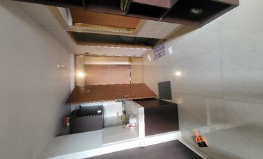 jual cepat apartemen pinewood jatinangor