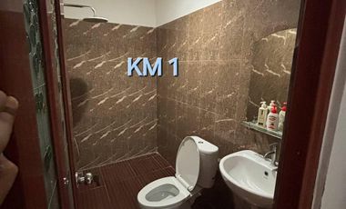 Dijual sangat cepat nego sampai jadi rumah siap huni