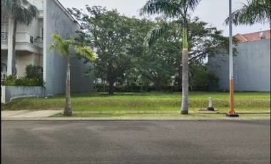 Rumah murah diciputat bisa cicil 70x tanpa bunga