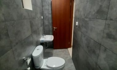 Rumah murah diciputat bisa cicil 70x tanpa bunga