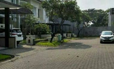 Rumah murah diciputat bisa cicil 70x tanpa bunga