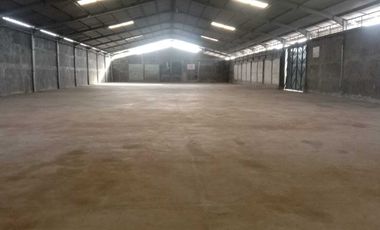 Tanah Raya Pungging, Mojosari Mojokerto 10 Mnt Dari Tol Sumo