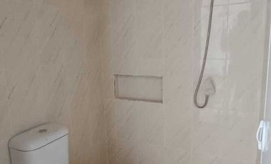 RUMAH BARU SIAP HUNI FASILITAS PERUMAHAN LENGKAP ALANA CEMANDI