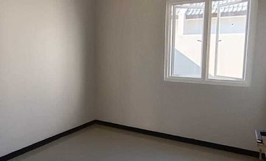 RUMAH BARU SIAP HUNI FASILITAS PERUMAHAN LENGKAP ALANA CEMANDI