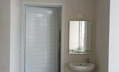 Dijual rmh di dalam perumahan mewah grage city