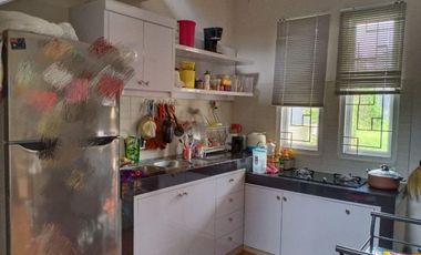 Dijual rmh di dalam perumahan mewah grage city