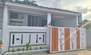 Promo Awal Bulan Cash 155 Juta All include