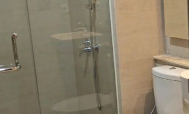 Disewakan Apartemen Gold Coast PIK 2br 90m furnished bagus