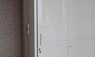 Disewakan Apartemen Gold Coast PIK 2br 90m furnished bagus