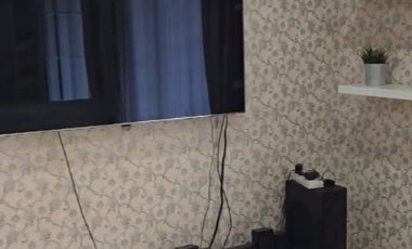 Disewakan Apartemen Gold Coast PIK 2br 90m furnished bagus