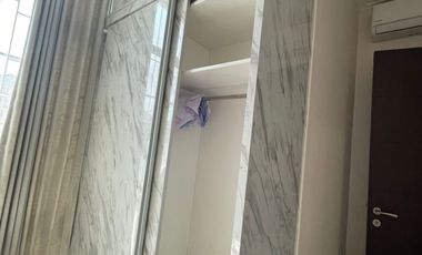 Dijual Rumah Murah Cluster Miami PIK