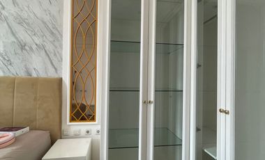 Dijual Rumah Murah Cluster Miami PIK