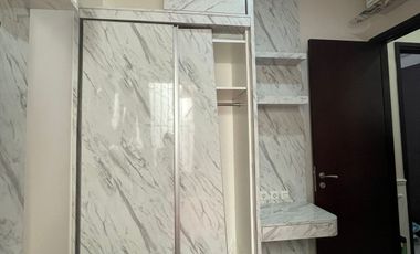 Dijual Rumah Murah Cluster Miami PIK