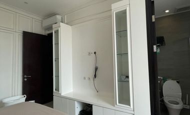 Dijual Rumah Murah Cluster Miami PIK