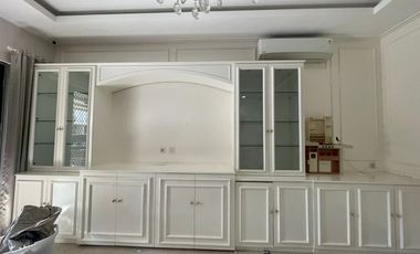 Dijual Rumah Murah Cluster Miami PIK