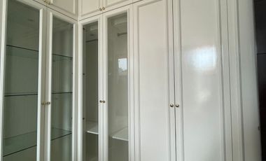 Dijual Rumah Murah Cluster Miami PIK