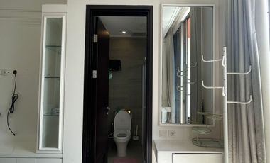 Dijual Rumah Murah Cluster Miami PIK