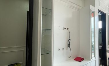 Dijual Rumah Murah Cluster Miami PIK