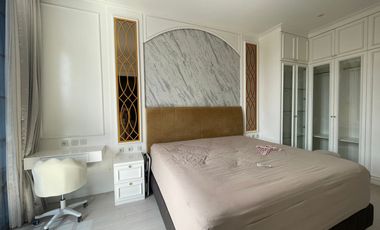 Dijual Rumah Murah Cluster Miami PIK