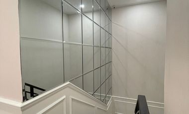 Dijual Rumah Murah Cluster Miami PIK