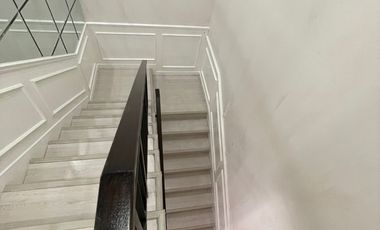 Dijual Rumah Murah Cluster Miami PIK