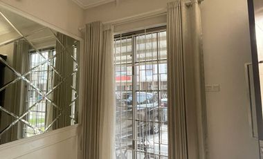 Dijual Rumah Murah Cluster Miami PIK