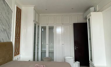 Dijual Rumah Murah Cluster Miami PIK