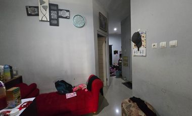 Jual Rumah bagus,siap huni permana Cimahi.Strategis