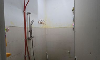 Jual Rumah bagus,siap huni permana Cimahi.Strategis