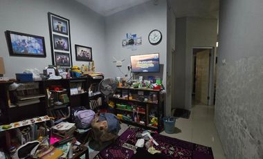 Jual Rumah bagus,siap huni permana Cimahi.Strategis