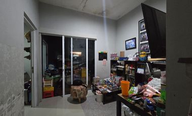 Jual Rumah bagus,siap huni permana Cimahi.Strategis