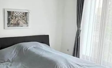 RUMAH MURAH KOMPLEK BUNISARI ANTAPANI BANDUNG TIMUR