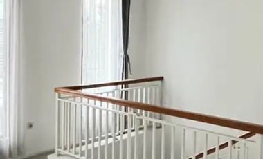 RUMAH MURAH KOMPLEK BUNISARI ANTAPANI BANDUNG TIMUR